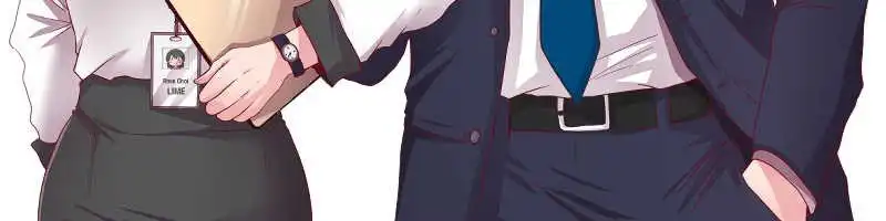 Age Matters Chapter 56 122